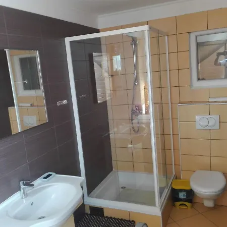 In With Private Pool And Garden * Solin